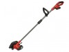 Einhell GE-LE 18/190 Li-Solo Power X-Change Lawn Edge Trimmer 18V Bare Unit