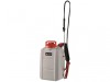 Einhell GE-WS 18/150 Li-Solo Power X-Change Weed Sprayer 18V Bare Unit