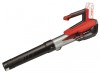 Einhell GP-LB 18/200 Li GK-Solo Power X-Change Leaf Blower 18V Bare Unit