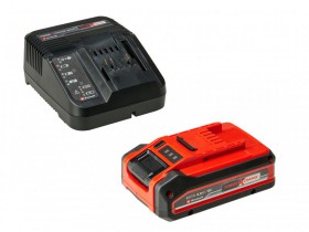 Click For Bigger Image