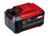 Einhell PX-BAT5 Power X-Change Battery 18V 5.2Ah Li-ion