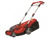 Einhell RASARRO 36/38 Power X-Change Mower 36V 2 x 4.0Ah Li-ion