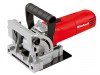 Einhell TC-BJ 900 Biscuit Jointer 820 Watt 240 Volt