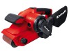 Einhell TC-BS 8038 Belt Sander 800 Watt 240 Volt