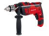 Einhell TC-ID1000E Impact Drill 1010 Watt 240 Volt