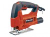 Einhell TC-JS 60 Jigsaw 240 Volt 410 Watt