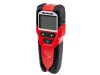 Einhell TC-MD 50 Digital Detector