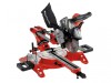 Einhell TC-SM 2534/1 Dual Sliding Mitre Saw 2100W 240V