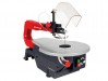 Einhell TC-SS 405E Scroll Saw 80 Watt 240 Volt