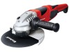 Einhell TE-AG230 230mm Red Angle Grinder 2350 Watt 230 Volt