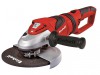 Einhell TE-AG 230 Angle Grinder 2350W 240V