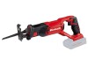 Einhell TE-AP18LI Power-X-Change Cordless Universal Saw 18 Volt Bare Unit