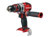 Einhell TE-CD 18LI-I BL Power X-Change Brushless Hammer Drill 18 Volt Bare Unit