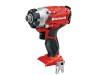 Einhell TE-CI 18 LIN Power X Change Cordless Impact Driver Bare Unit