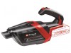 Einhell TE-HV 18/06 Li-Solo Power X-Change Handheld Vacuum 18V Bare Unit