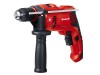 Einhell TE-ID 500 E Impact Drill 550 Watt 240 Volt