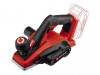 Einhell TE-PL 18/82 Li - Solo Planer 18V Bare Unit