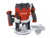 Einhell TE-RO 1255 E Router 240V 1200W