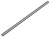 Silver Steel 14mm Silver Steel 333mm Length