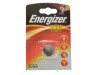 ENG CR2025 Coin Lithium Battery 626985