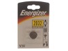 ENG CR2032 Coin Lithium Battery 611326