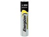 Energizer AAA Industrial Batteries, Pack of 10