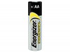 Energizer AA Industrial Batteries, Pack of 10