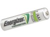 Energizer Rechargeable Batts (4) AAA S10261