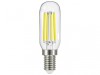 Energizer LED SES (E14) Cooker Hood Filament Bulb, Warm White 400 lm 3.8W