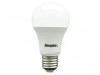 Energizer LED ES (E27) Opal GLS Non-Dimmable Bulb, Warm White 1521 lm 12.5W