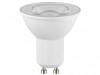 Energizer LED GU10 36 Non-Dimmable Bulb, Cool White 370 lm 5W
