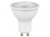 Energizer LED GU10 36 Dimmable Bulb, Cool White 360 lm 5.5W