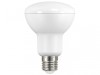 Energizer LED ES (E27) HIGHTECH Reflector R80 Bulb, Warm White 810 lm 12W