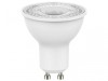 Energizer LED GU10 36 Non-Dimmable Bulb, Daylight 370 lm 5W