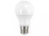 Energizer LED ES (E27) Opal GLS Dimmable Bulb, Warm White 806 lm 9.2W