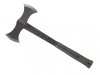 Estwing Black Eagle Double Bit Axe