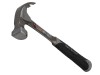 Estwing EMR16C Surestrike All Steel Curved Claw Hammer 16oz