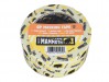 Everbuild Mammoth Retail Masking Tape 19mm x 50m