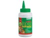 Everbuild Lumberjack 5min Polyure Wood Adhesive Liquid 750gr