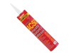 Everbuild Acoustic Sealant & Adhesive 900ml AC50