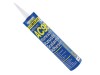 Everbuild Intumescent Acoustic Sealant 900ml AC95