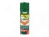 Everbuild Mitre Fast Aerosol Activator 200ml