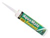 Everbuild Aqua Mate Silicone Transparent 295ml