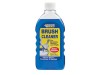 Everbuild Brush Cleaner 500ml