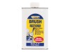 Everbuild Brush Restorer 500ml