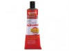 Everbuild STICK2 All-Purpose Contact Adhesive 125ml