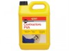 Everbuild Contractors PVA 5kg