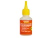 Everbuild Industrial Superglue General Purpose 20g