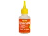 Everbuild Industrial Superglue General Purpose 50gm