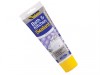 Everbuild Bath & Kitchen Seal White Easi Squeeze 200ml